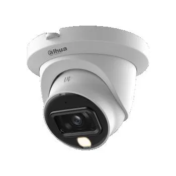 Kamera 4W1 Dahua HAC-HDW1500TLMQ-IL-A-0280B-S3-DIP