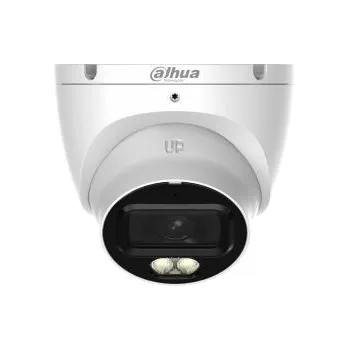 Kamera 4W1 Dahua HAC-HDW1801TLM-IL-A-0280B-S2