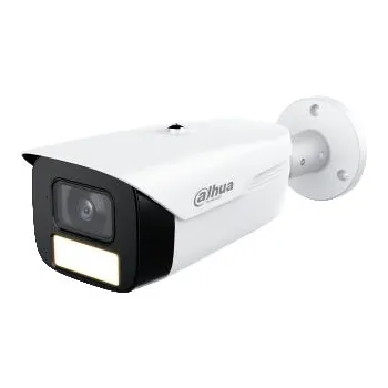 Kamera 4W1 Dahua HAC-HFW1239MH-A-LED-0360B-S3