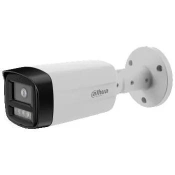 Kamera 4W1 Dahua HAC-HFW1239TM-A-LED-0360B-S3