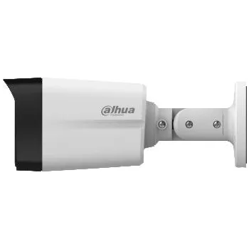 Kamera 4W1 Dahua HAC-HFW1509TLM-A-LED-0360B-S3