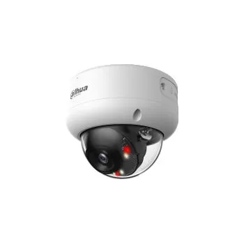 Kamera IP Dahua IPC-HDBW3849E-AS-IL-0280B