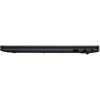 Laptop ASUS ExpertBook BM1 BM1503CDA-S70065X 15.6