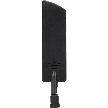 Fotopułapka Redleaf RD7200 LTE