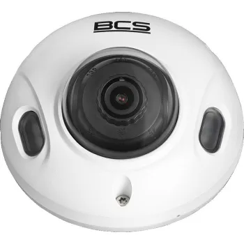 Kamera BCS LINE BCS-L-DMIP25FSR3-Ai1