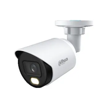 Kamera 4W1 Dahua HAC-HFW1239T-A-LED-0280B-S3