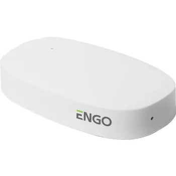 ENGO Controls EDOORZB - Czujnik otwarcia drzwi/okna, ZigBee