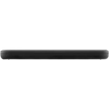 DYSK ZEWNĘTRZNY ADATA DashDrive HV300 1TB 2.5 USB3.1 Czarny