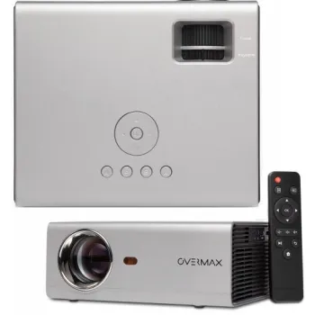 PROJEKTOR OVERMAX OV-MULTIPIC 3.5