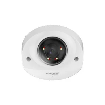 Kamera IP Dahua IPC-HDBW2449F-AS-IL-0280B