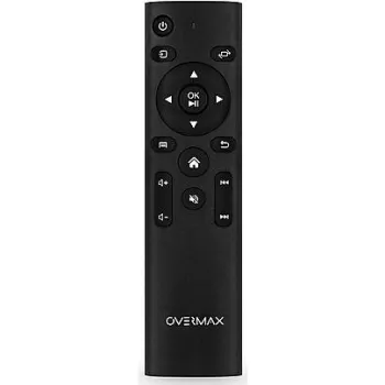 PROJEKTOR OVERMAX OV-MULTIPIC 4.2 BLACK
