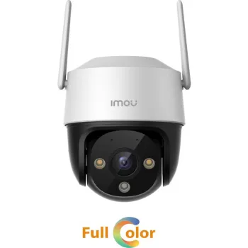 OUTLET_1: Kamera IP Imou Cruiser SE 5MP IPC-K7CP-5H1WF (OUTLET)