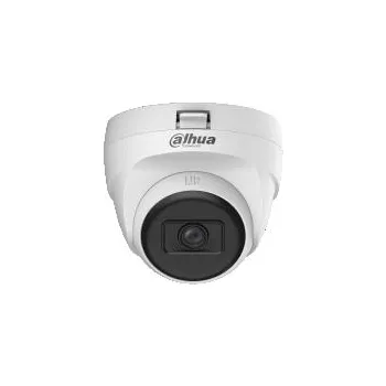 Kamera Dahua HAC-T1A21-U-0280B