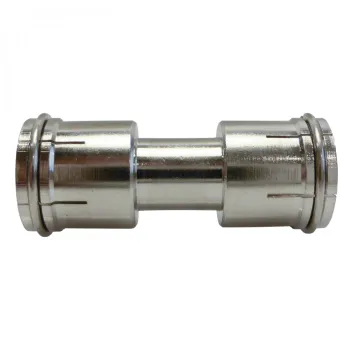 Adapter 
