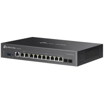 ROUTER TP-LINK ER7412-M2 Multigigabit VPN (ER7412-M2)