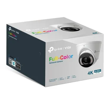 KAMERA TP-LINK VIGI C485 (4mm)