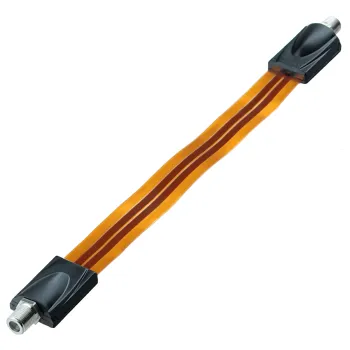 ADAPTER OKIENNY ULTRA PŁASKI