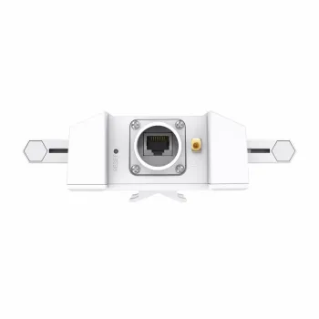 AP TP-LINK EAP625-Outdoor HD AX1800