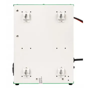 Przetwornica solarna VOLT POLSKA GREEN BOOST MPPT 3000 (120-350VDC) BYPASS