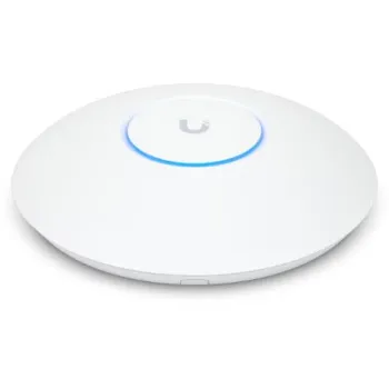UBIQUITI UNIFI U7 LITE (U7-Lite)