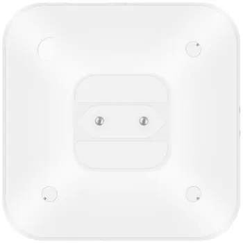 ROUTER ZTE MF17B LTE