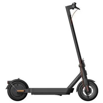 Hulajnoga elektryczna Xiaomi Electric Scooter 4 Pro NE