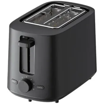 Toster Xiaomi Toaster