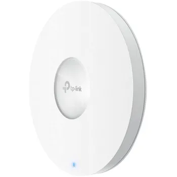 AP TP-LINK EAP653 UR