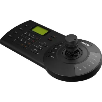 Klawiatura BCS LINE BCS-DVR-KN-III
