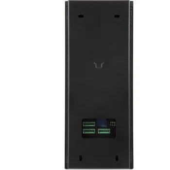 Panel zewnętrzny VIDOS IPX S110