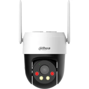 Kamera WI-FI 4G Dahua P5AE-PV-4G-EAU