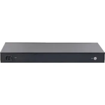 Switch Dahua SG4020LP