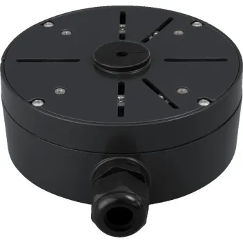 Puszka uniwersalna BCS UNIVERSAL BCS-ADU-G