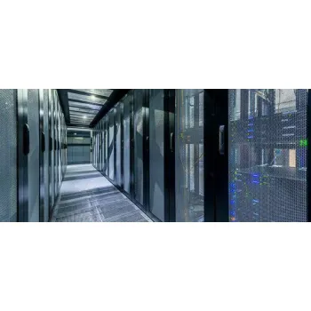 Licencja Dahua DSSPro8-Modbus Protocol Event Push-Module-License