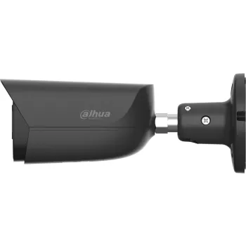 KAMERA IP DAHUA IPC-HFW3849E-AS-IL-0280B-Black