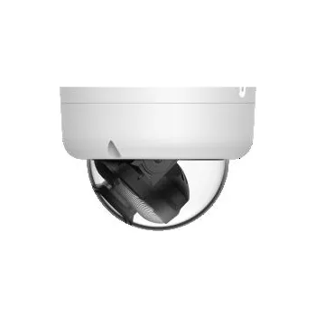 KAMERA IP DAHUA HDBW1239E1-A-IL-0280B-S6