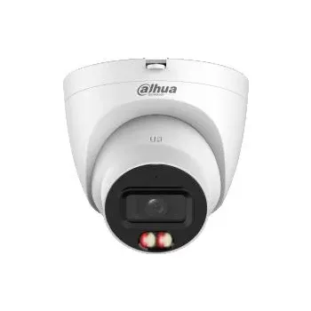 Kamera IP Dahua IPC-HDW21249T-S-IL-0360B
