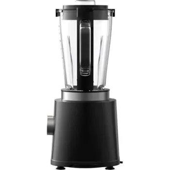 Blender Xiaomi 600W z 1.75L Szklanym Dzbankiem
