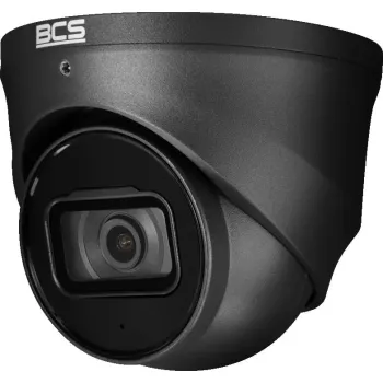 Kamera IP BCS LINE BCS-L-EIP25FSR5-Ai2-G