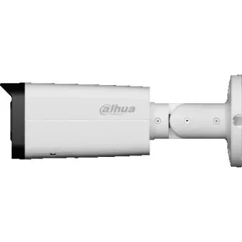 Kamera IP Dahua IPC-HFW3849T-ZAS-IL-27135
