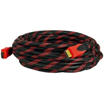 KABEL HDMI-HDMI v1.4 10m