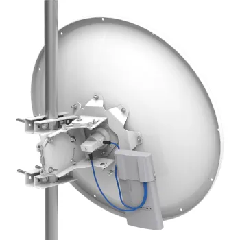 MIKROTIK mANT30 PA 5GHz, 30dBi MTAD-5G-30D3-PA