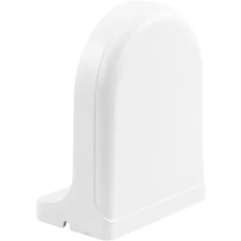 Adapter P203