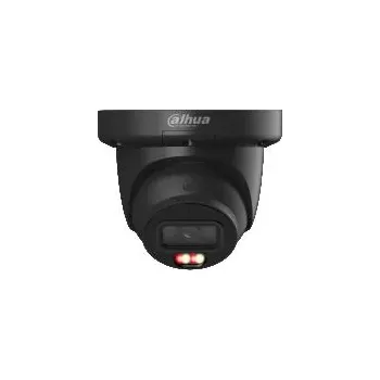 Kamera IP Dahua IPC-HDW3849QM-S-IL-0280B-Black