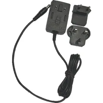 Radiotelefon Hytera BD505LF - PMR446, DMR Tier I