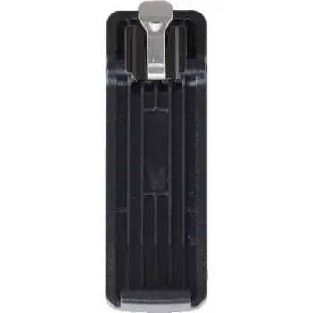 Radiotelefon Hytera BP515LF - DMR, bez licencji, 446 MHz, IP54, antena stała