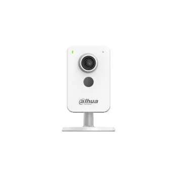 Kamera bezprzewodowa WiFi Dahua C2K-P-0280B