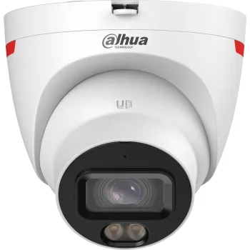 Kamera IP DAHUA IPC-HDW2449T-S-LED-0360B-PRO