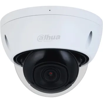 KAMERA IP DAHUA IPC-HDBW2441E-S-0280B