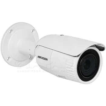 Kamera IP HIKVISION DS-2CD1643G0-IZ (C)